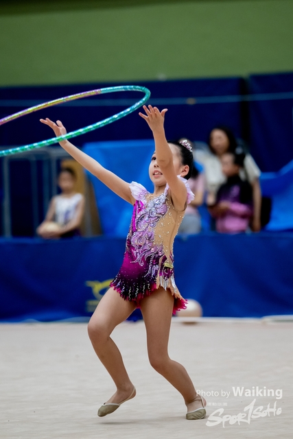 2024-04-28 RG - Hoop-0515