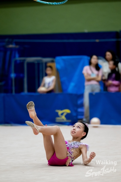 2024-04-28 RG - Hoop-0516