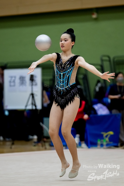 2024-04-28 RG - Ball-0546