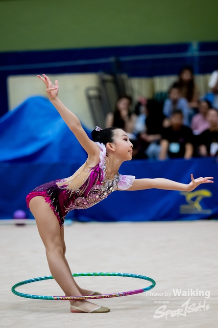 2024-04-28 RG - Hoop-0518