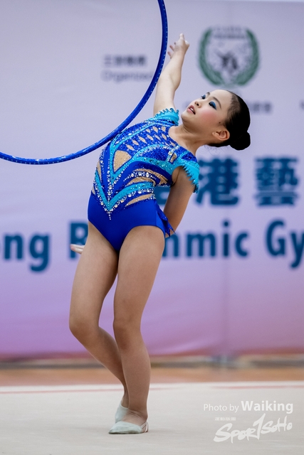 2024-04-28 RG - Hoop-0520