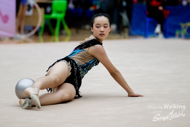 2024-04-28 RG - Ball-0550