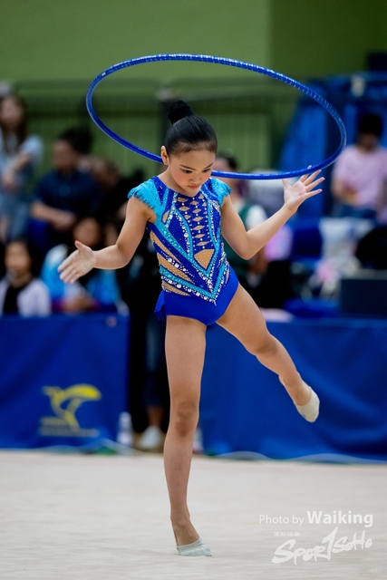 2024-04-28 RG - Hoop-0525