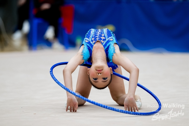 2024-04-28 RG - Hoop-0527