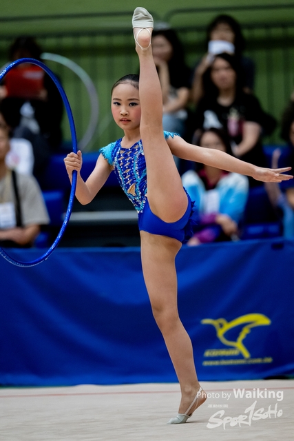2024-04-28 RG - Hoop-0530