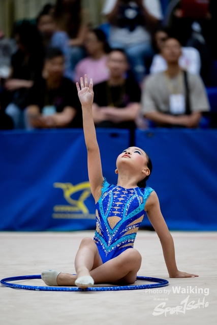 2024-04-28 RG - Hoop-0532