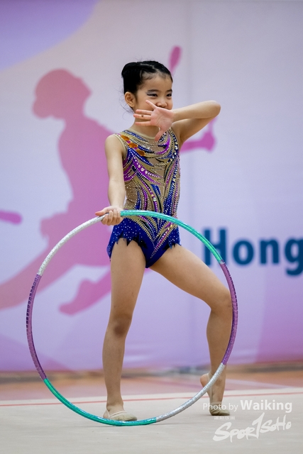 2024-04-28 RG - Hoop-0533