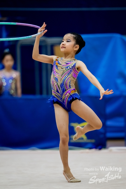 2024-04-28 RG - Hoop-0535