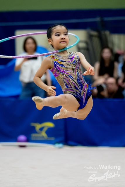 2024-04-28 RG - Hoop-0538