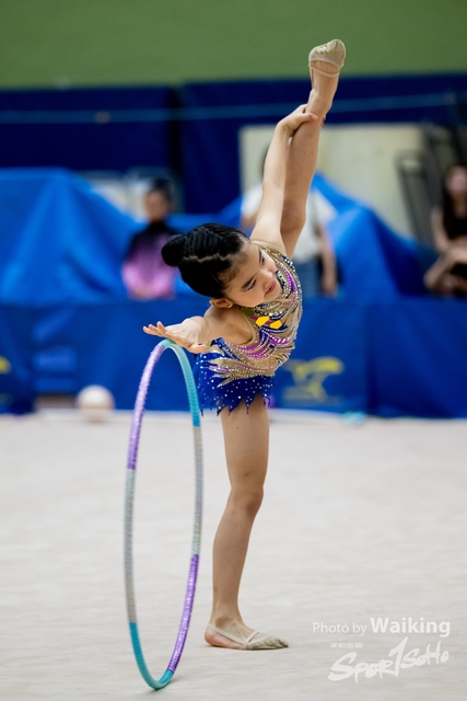 2024-04-28 RG - Hoop-0539
