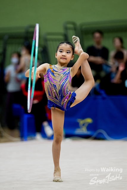 2024-04-28 RG - Hoop-0540
