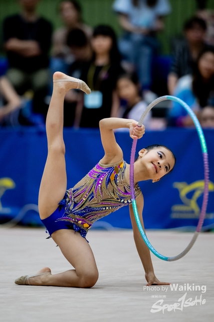 2024-04-28 RG - Hoop-0541