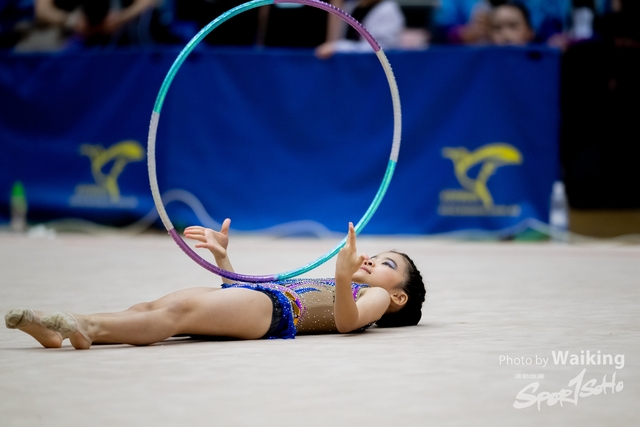 2024-04-28 RG - Hoop-0542