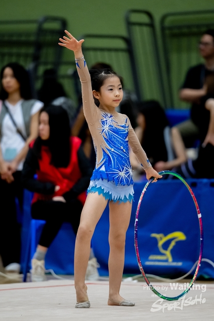 2024-04-28 RG - Hoop-0543