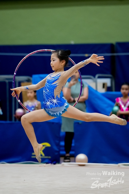 2024-04-28 RG - Hoop-0546