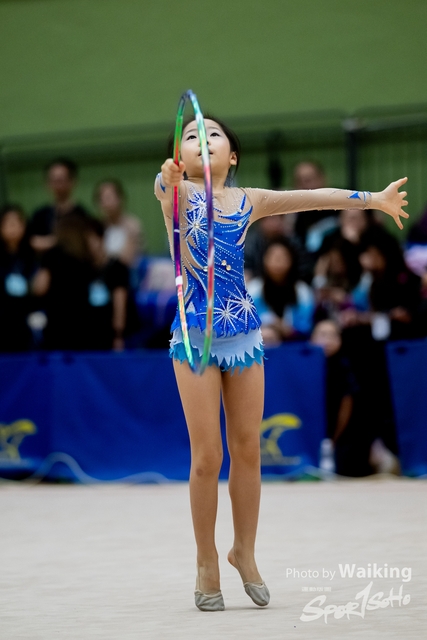 2024-04-28 RG - Hoop-0547