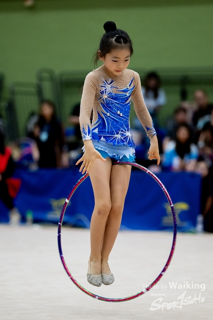 2024-04-28 RG - Hoop-0548