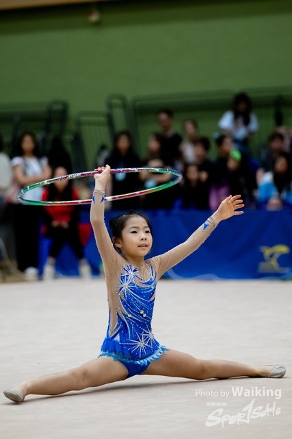 2024-04-28 RG - Hoop-0552