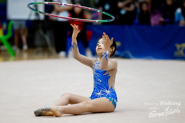 2024-04-28 RG - Hoop-0553