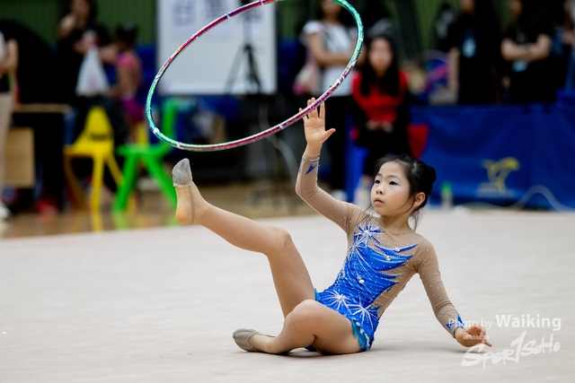 2024-04-28 RG - Hoop-0554