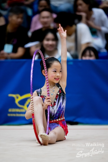 2024-04-28 RG - Hoop-0556