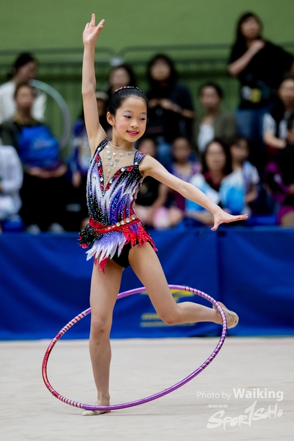 2024-04-28 RG - Hoop-0557