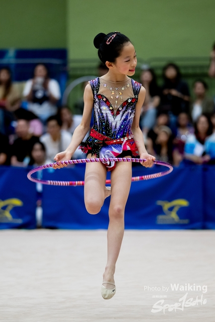 2024-04-28 RG - Hoop-0558
