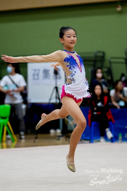 2024-04-28 RG - Freehand-0556
