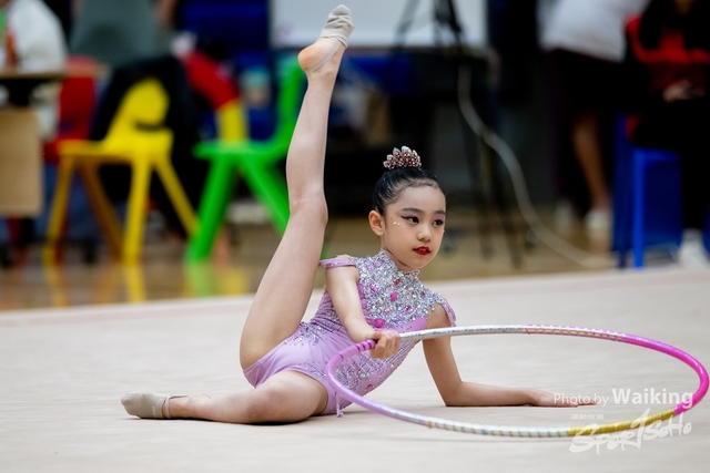 2024-04-28 RG - Hoop-0569