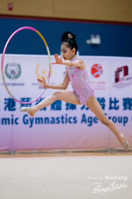 2024-04-28 RG - Hoop-0572