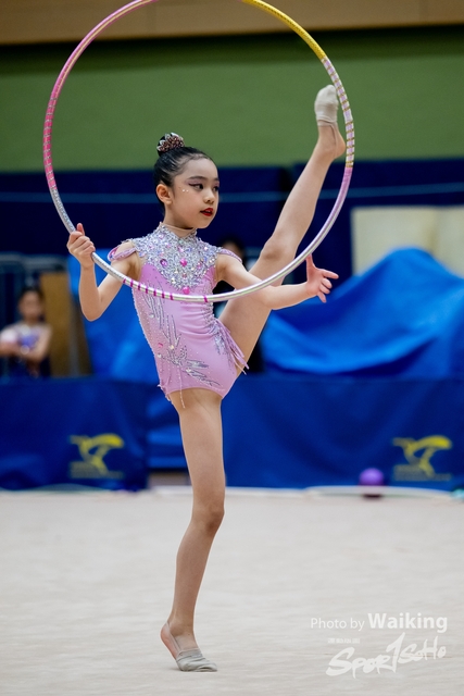 2024-04-28 RG - Hoop-0578