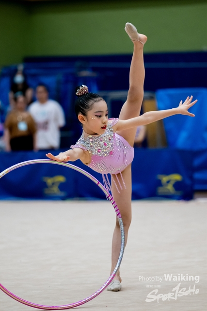 2024-04-28 RG - Hoop-0581