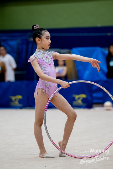 2024-04-28 RG - Hoop-0582