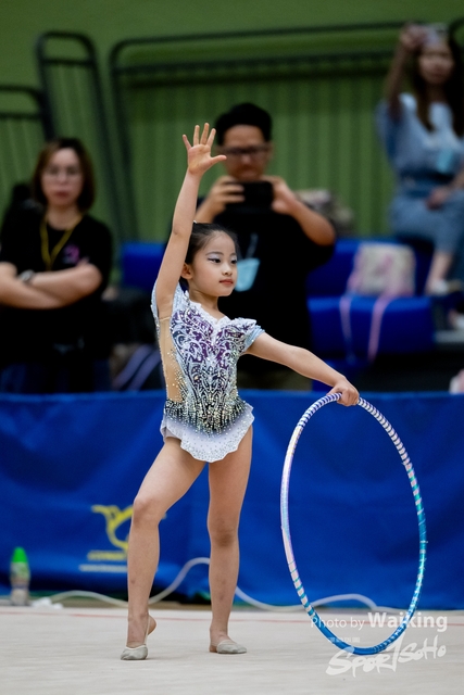 2024-04-28 RG - Hoop-0583