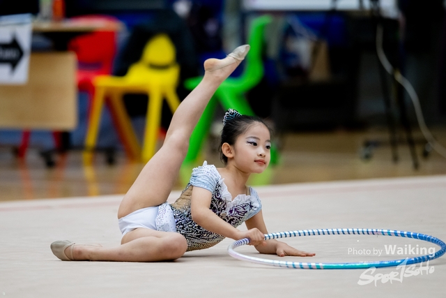 2024-04-28 RG - Hoop-0585