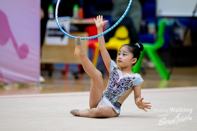 2024-04-28 RG - Hoop-0586