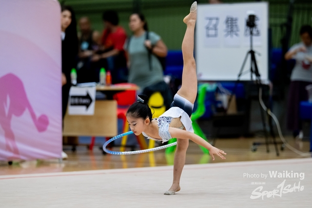 2024-04-28 RG - Hoop-0587