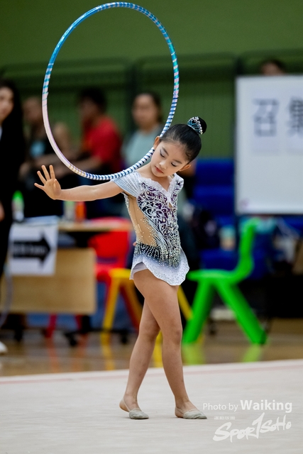 2024-04-28 RG - Hoop-0588
