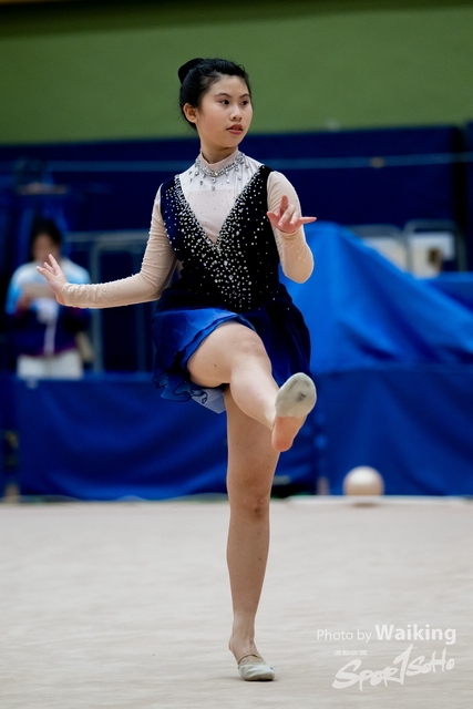 2024-04-28 RG - Freehand-0578