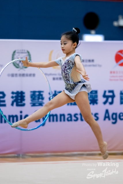 2024-04-28 RG - Hoop-0589