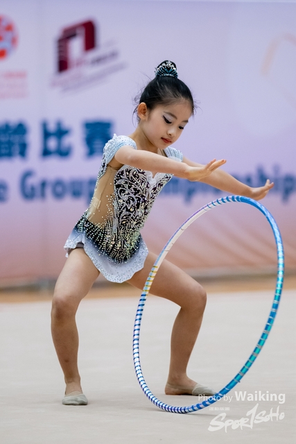 2024-04-28 RG - Hoop-0591