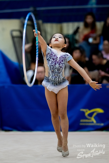 2024-04-28 RG - Hoop-0593