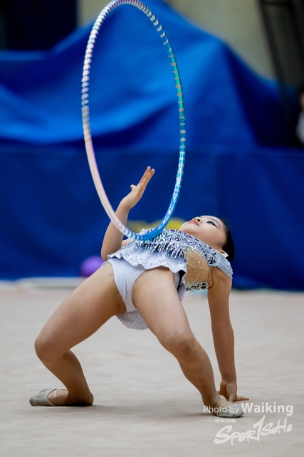 2024-04-28 RG - Hoop-0594