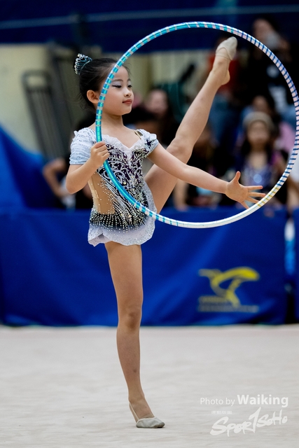 2024-04-28 RG - Hoop-0595