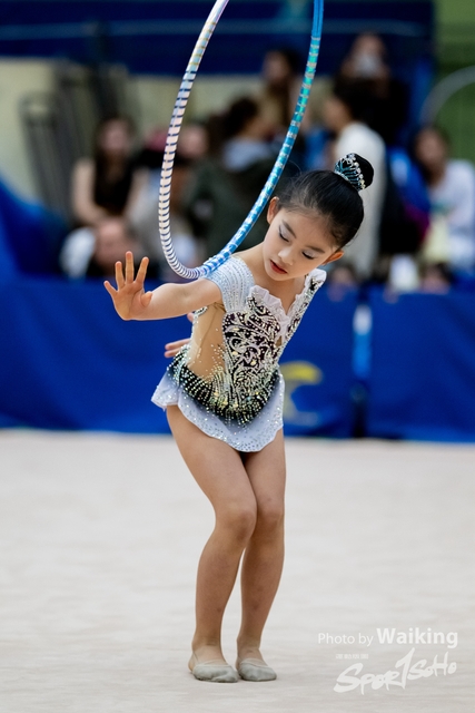 2024-04-28 RG - Hoop-0596