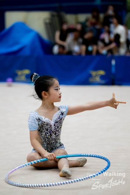 2024-04-28 RG - Hoop-0598