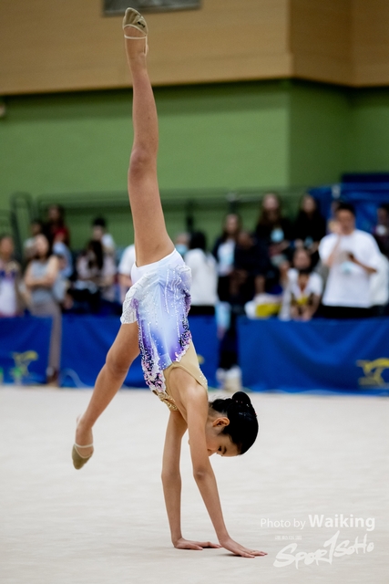 2024-04-28 RG - Freehand-0604