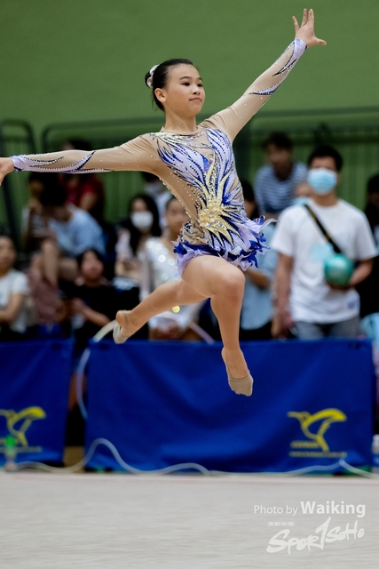 2024-04-28 RG - Freehand-0617