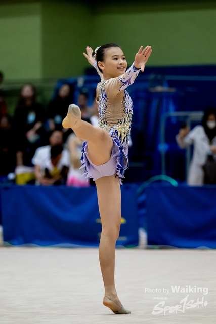 2024-04-28 RG - Freehand-0619