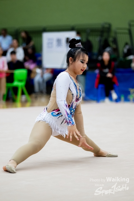2024-04-28 RG - Freehand-0654
